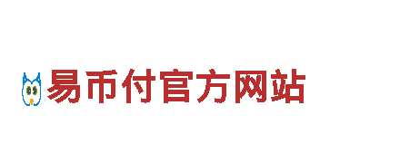 探索拼搏体育集团，领略无限风情